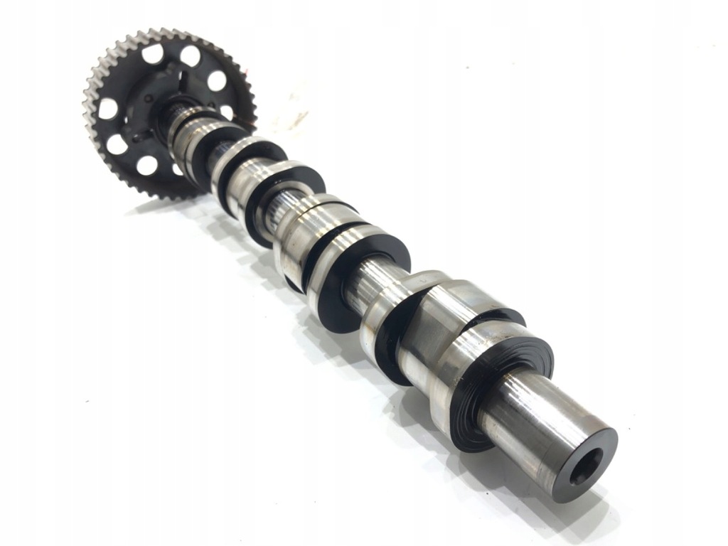 CAMSHAFT SKODA OCTAVIA II 2.0 170KM BMN 04-13 Product image