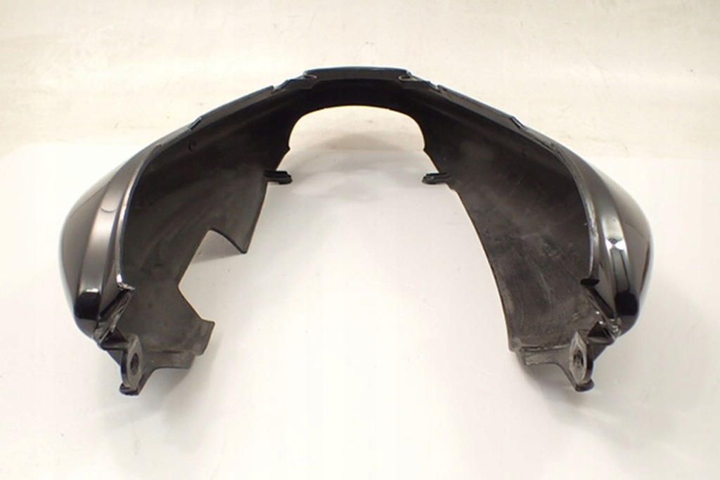 Honda Hornet 600 PC34 98-02 Οπίσθιο πίσω φέρινγκ Product image