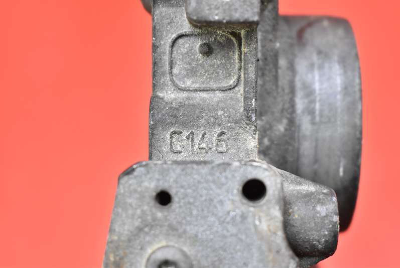 ΓΚΑΖΙ C146 FIAT PANDA 2 II 1.1 8V 05R Product image