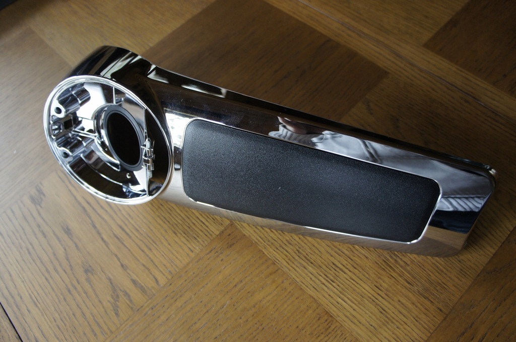 Πίνακας κονσόλας HARLEY TOURING STREET GLIDE ROAD KING Product image