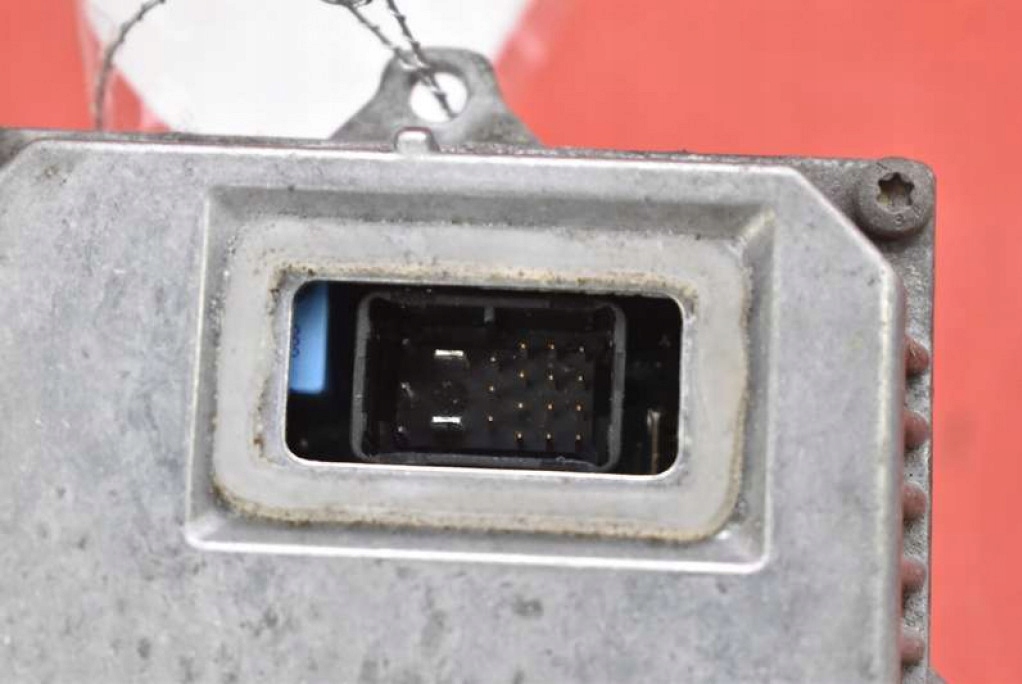 ΜΕΤΑΤΡΟΠΟΣ XENON ΔΕΞΙΑ 1307329074 BMW E63 03-07 Product image