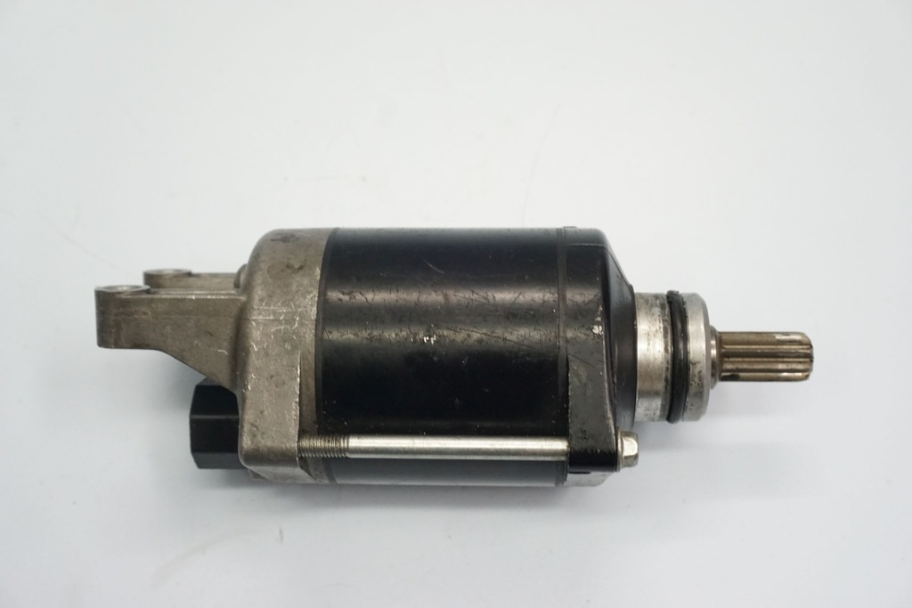 SUZUKI GSR 750 11-16 ΜΕΚΑ Product image