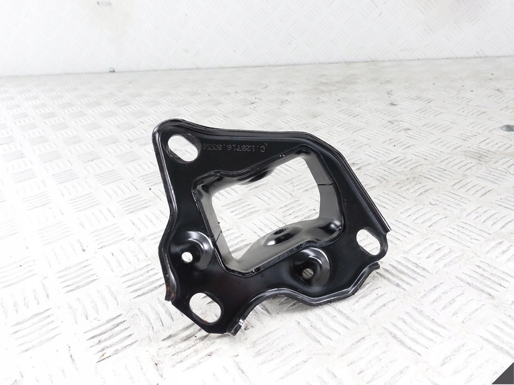 BMW MINI X2 X1 F39 F45 ROCKER ΣΤΗΡΙΞΗ ΠΙΣΩ ΔΕΞΙΑ Product image