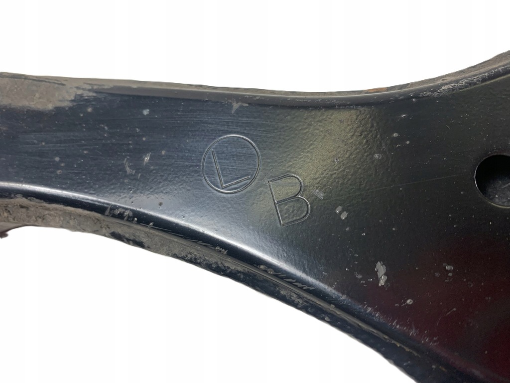 P4 Toyota RAV4 RAV -4 V 5 2020 - Πίσω Product image
