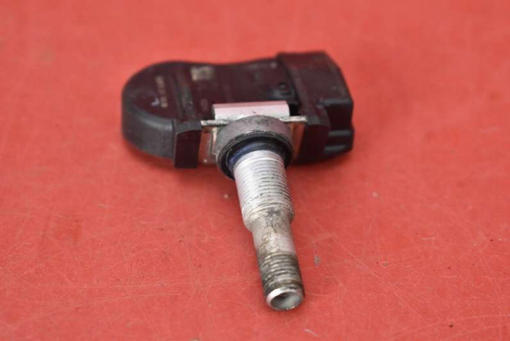 ΑΙΣΘΗΤΗΡΑΣ ΠΙΕΣΗΣ TPMS S180052018H MAZDA CX-7 09-12 Product image