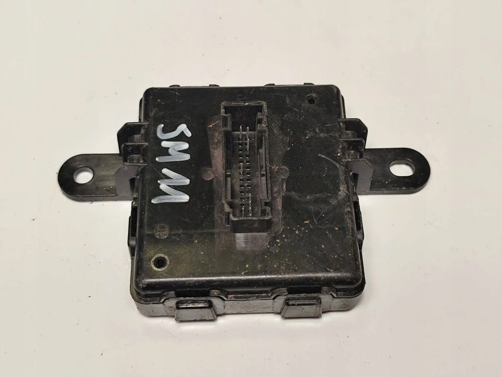 Seat Leon 4 VW ID.4 Audi A3 GOLF 8 MODUL ΕΛΕΓΧΟΣ KESSY χωρίς ΚΛΕΙΔΙ 5WA959436P Product image