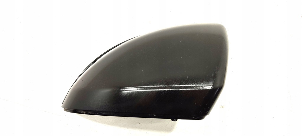 MERCEDES W205 ΚΑΘΡΕΠΤΗΣ ΑΡΙΣΤΕΡΑ A3170435 Product image