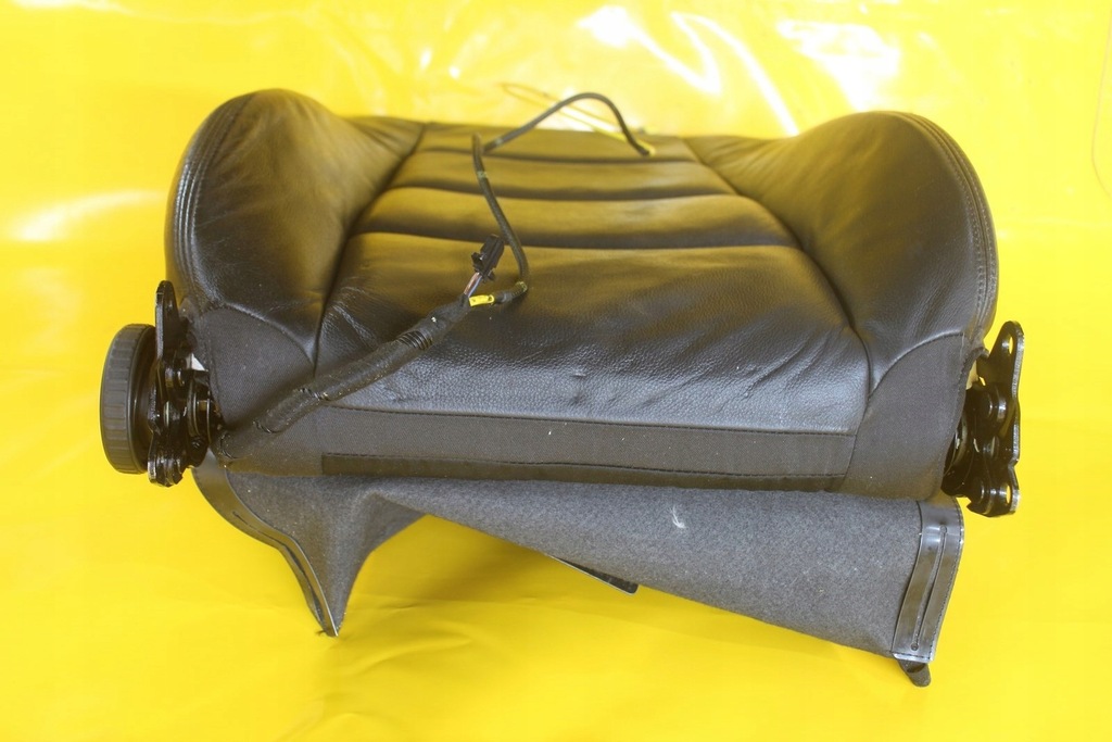 Δεξιά Auther Auches Audi A6 C6 Product image