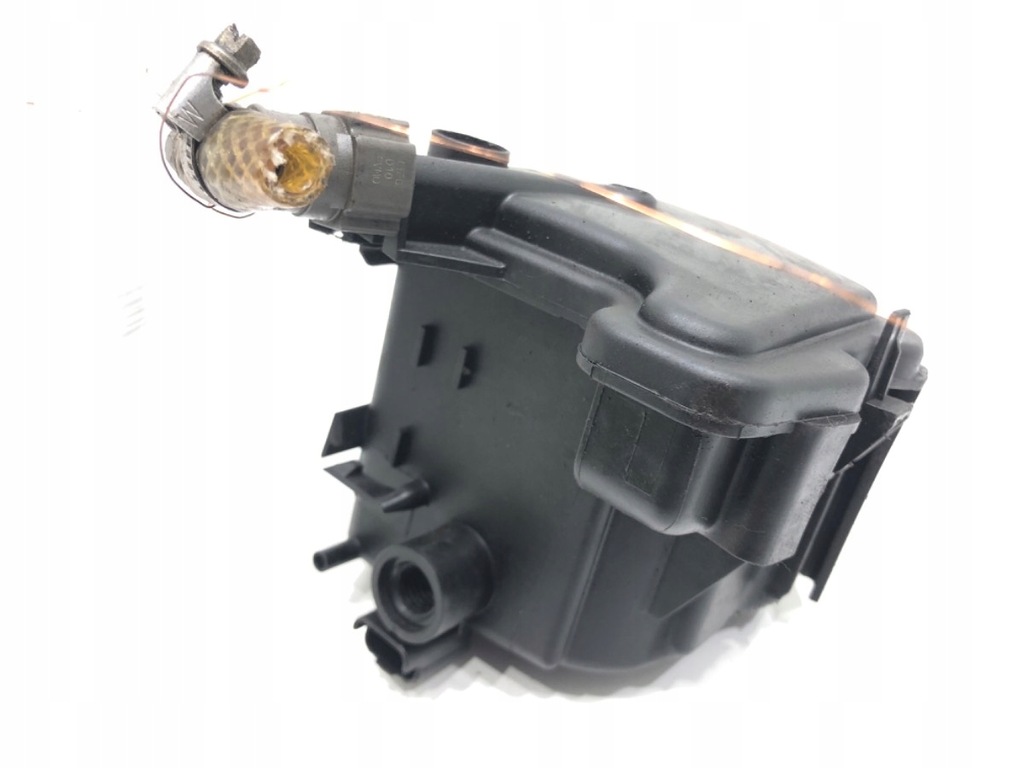 ΒΑΣΗ ΦΙΛΤΡΟΥ ΚΑΥΣΙΜΟΥ PEUGEOT PARTNER II MOL-10155 1.6 90HP HOUSING Product image