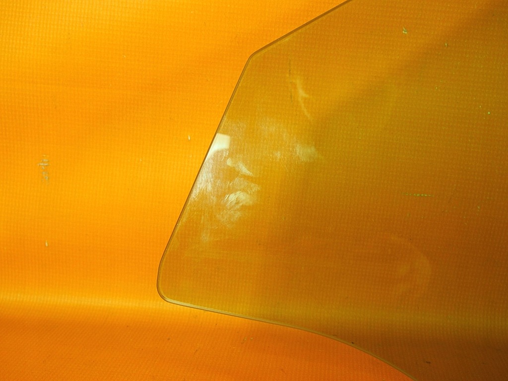 Audi A6 4K Γυάλινη Πόρτα Μπροστά ΑΡΙΣΤΕΡΑ 4k0845201 2020 Product image