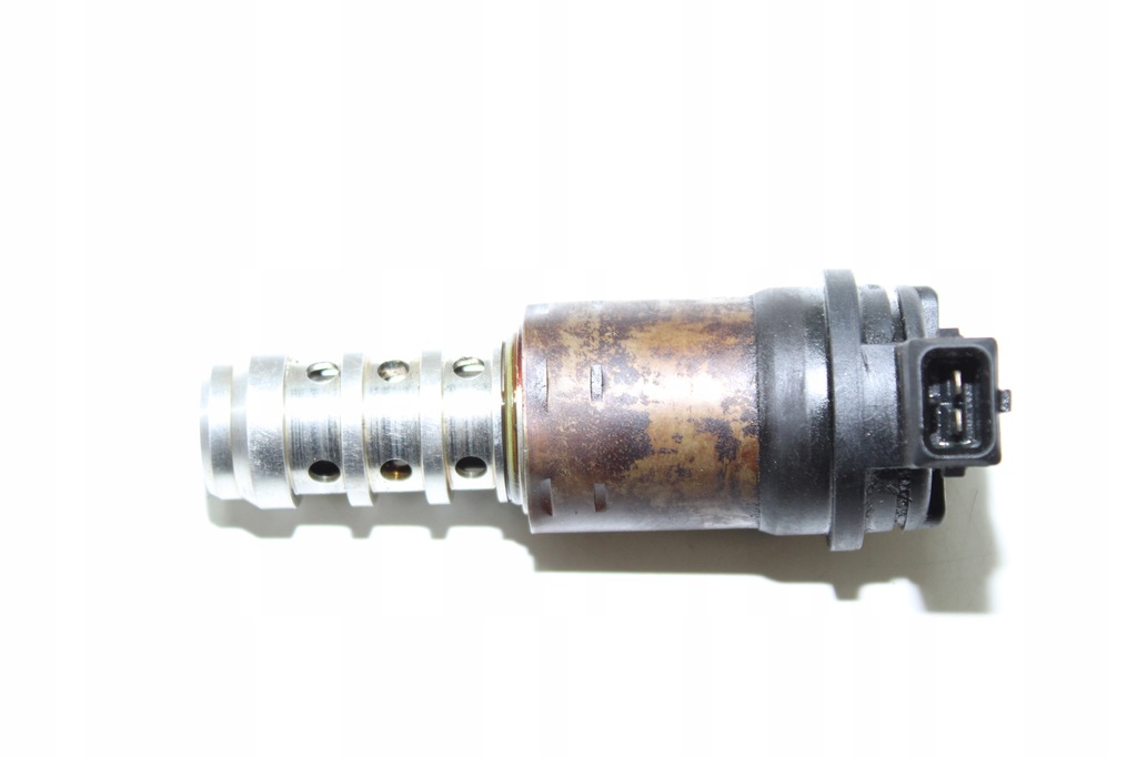 Ηλεκτρομαγνητική βαλβίδα BMW e46 e60 e61 e65 e83 e90 e91 n42 n46 N62 Product image