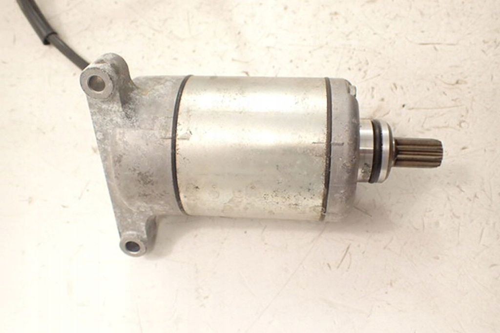 Yamaha Grizzly 700 Starter Original Mitsuba Product image