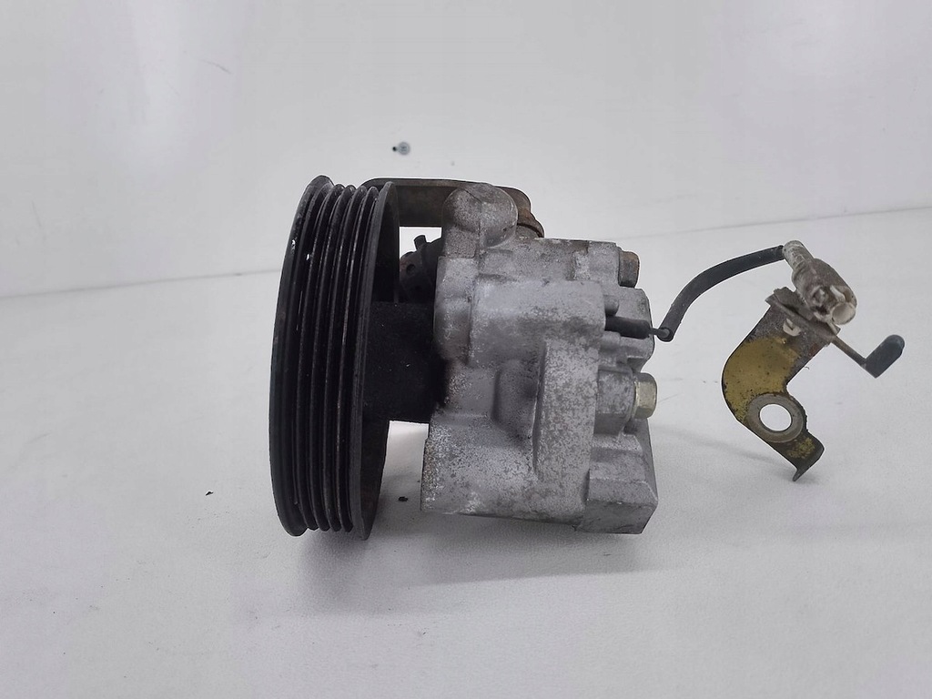 POWER PUMP SUBARU IMPREZA II ( 00-07 ) 2.0 GX Product image