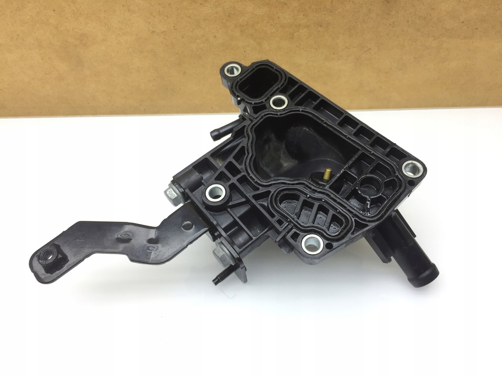 Renault Clio V 1.6 Αισθητήρας νερού E-TECH Hybrid Thermostat Product image