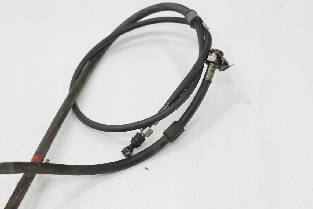 ΤΟΠΟΘΕΤΗΣΗ Δαγκάνας ΦΡΕΝΟΥ PIAGGIO MP3 500 Product image