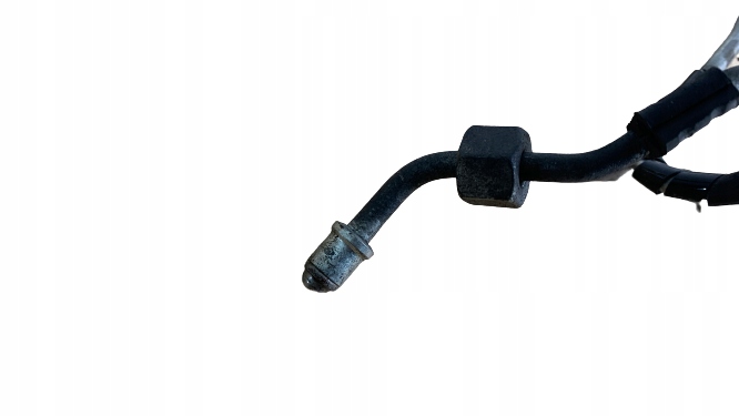 ΣΩΛΗΝΑ ΚΑΥΣΙΜΟΥ CITROEN 3.0 HDI V6 DT20C Product image