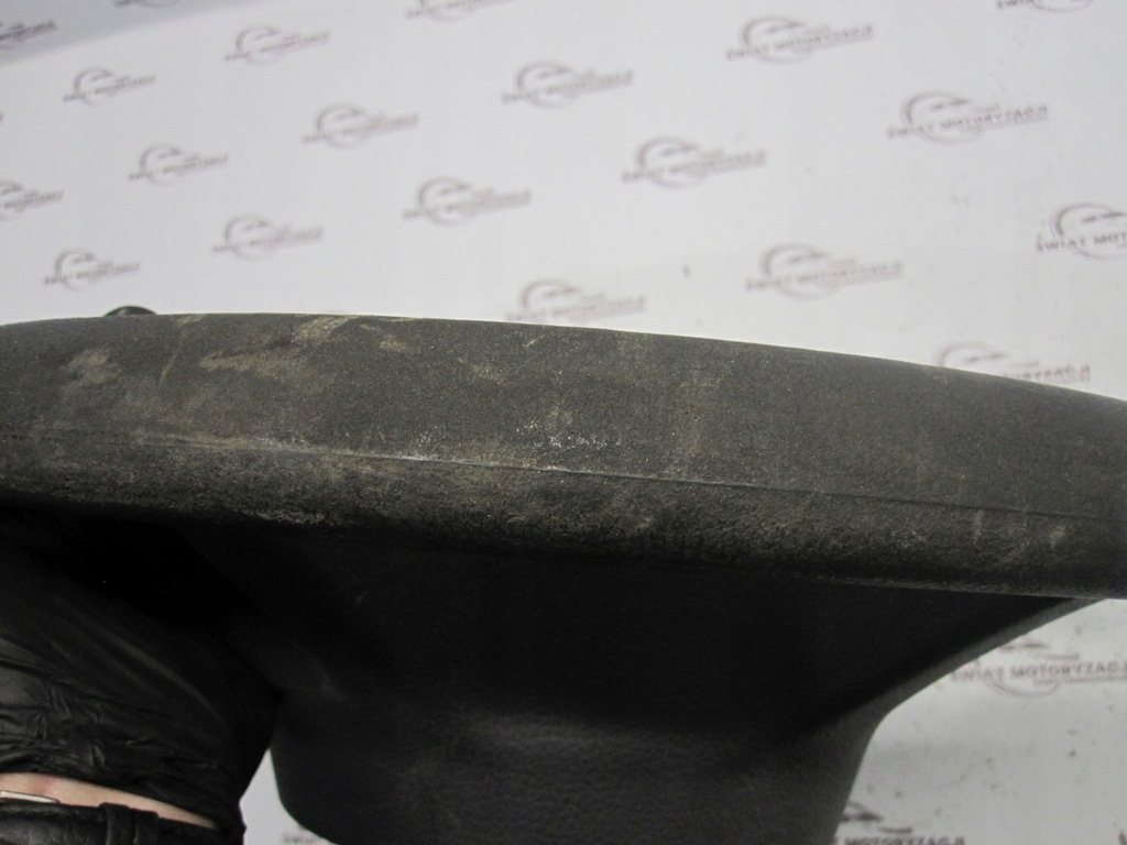 VW Caddy III Lift 09R Διεύθυνση 5K0419091H Product image