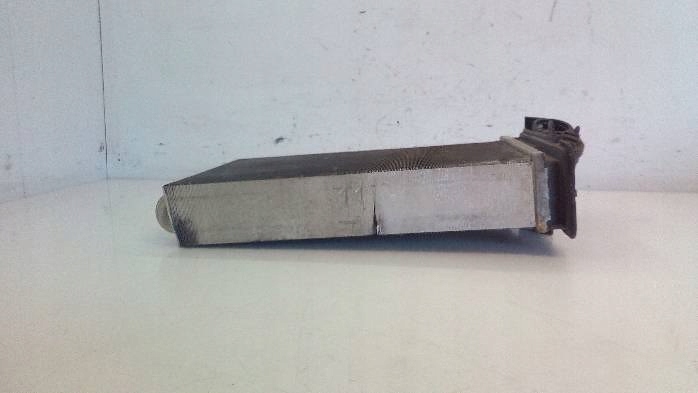 Θερμοσίφωνα Citroen C5 1.6 B Product image