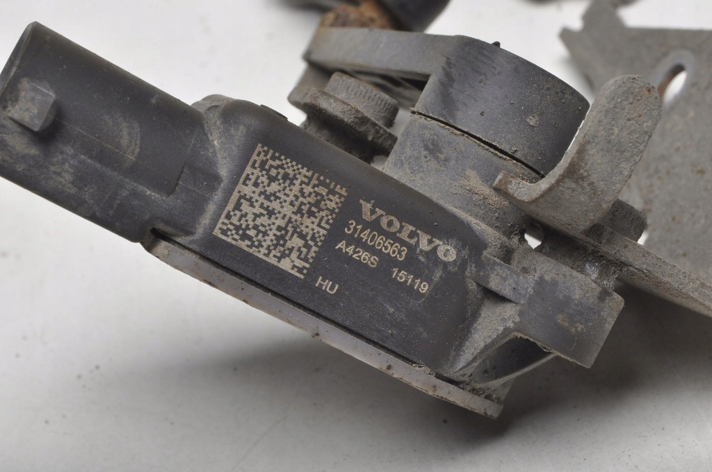 VOLVO XC90 II XENON LEVELING SENSOR 31360330 ΑΡΙΣΤΕΡΑ Product image