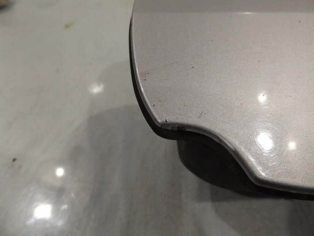 CLIO III HTB FLAP FILLER FUEL Product image