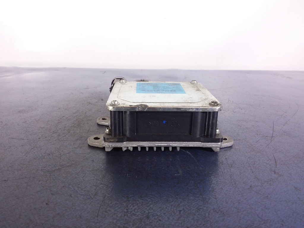CITROEN C2 LIFT POWER CONTROLER 9659514180 Product image