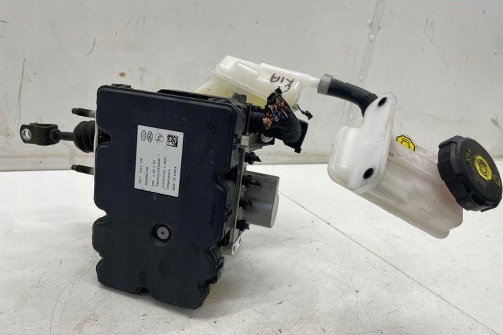 ABS PUMP KIA XBEET (CD) 58500CR000 1.58L Βενζίνη 118kW 2021 Product image