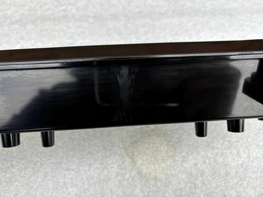 μετρητής Yamaha Tricity 300 2022- Product image