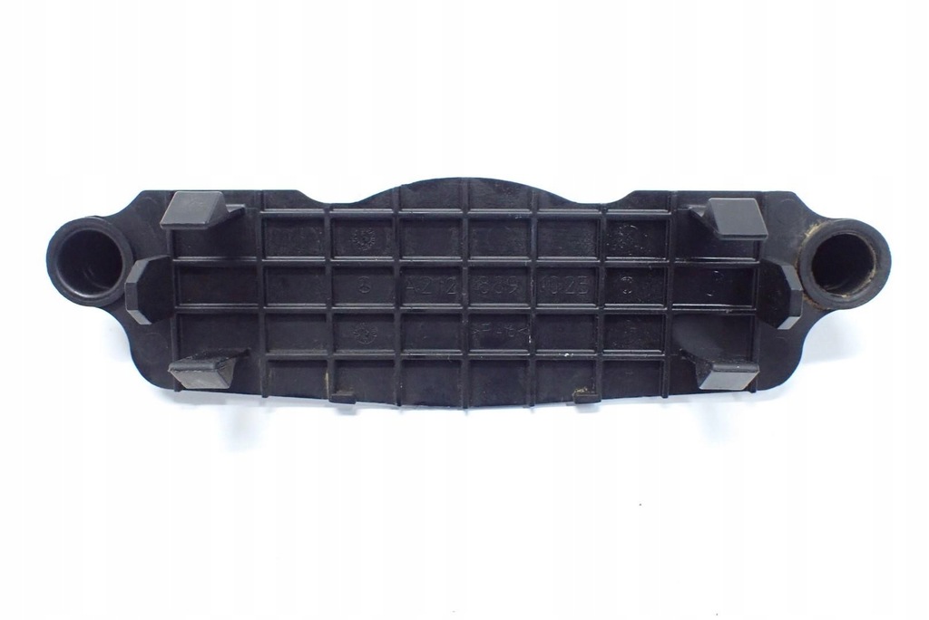 ΛΑΒΗ ΓΙΑ ΤΟΠΟΘΕΤΗΣΗ ΠΑΡΑΘΥΡΟ MERCEDES CLS C218 13R Product image
