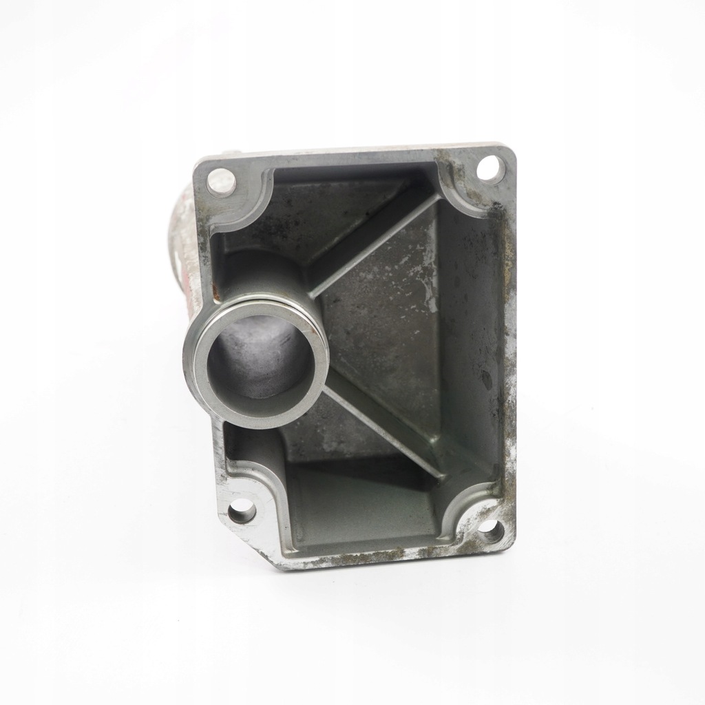 BMW X5 E70 3.0si Differential Mount 7552542 Product image