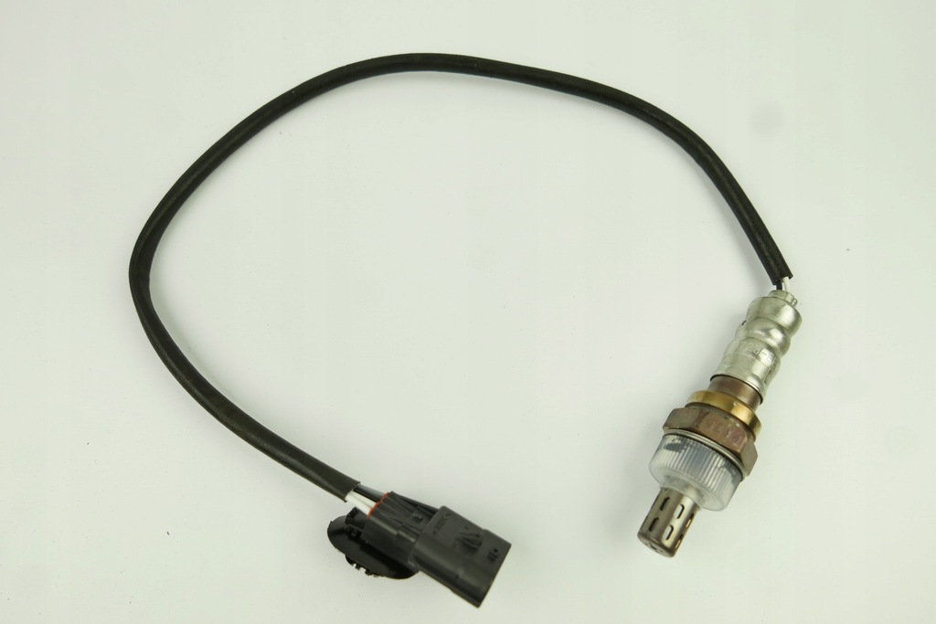 Lambda Probe NGK OZA723EE12 Renault Megane Trafic Product image