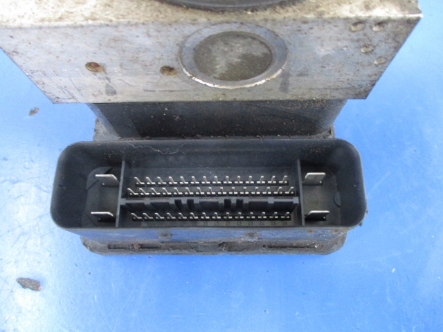 ΕΛΕΓΧΟΣ ΑΝΤΛΙΑΣ ABS 2S61-2M110-CD 10.0206-016.4 Product image