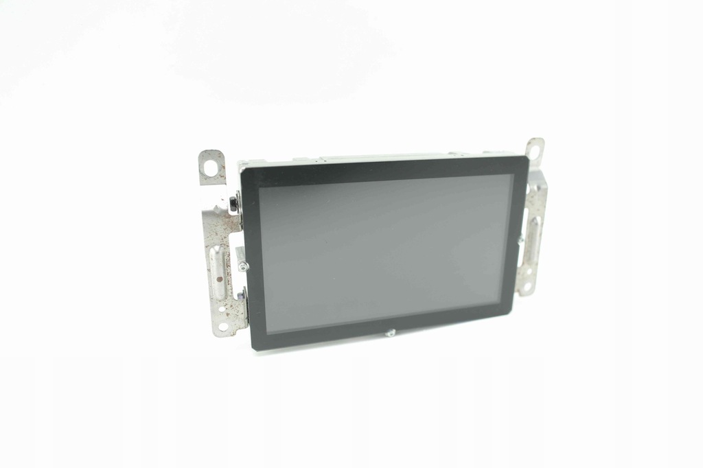 ΟΘΟΝΗ ΠΛΟΗΓΗΣΗΣ RENAULT KOLEOS 28091JY000 Product image