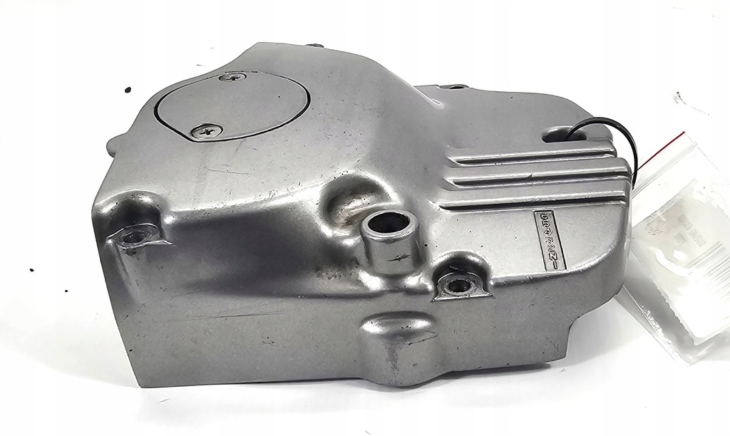 Suzuki GS 500 89 - 04 rack ομιλίας Product image