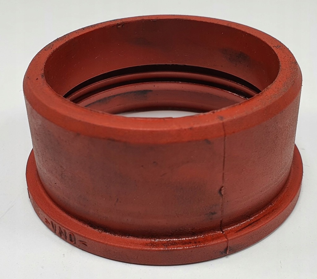 Φλάντζα ΑΕΡΟΣΩΛΗΝΑ MERCEDES W203 A2710940080 Product image