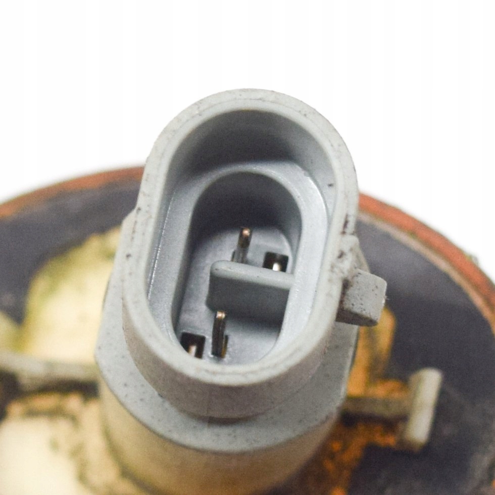 90386318 CHEVROLET Φλας δεξιού φτερού Product image