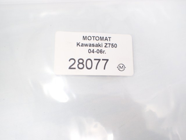 Ρελέ εκκίνησης Kawasaki Z750 04-06 Product image