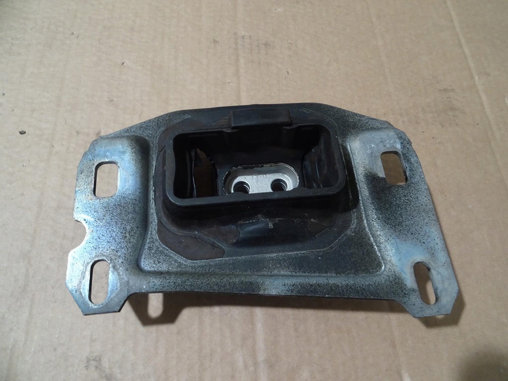 ΜΑΞΙΛΑΡΙ ΚΙΒΩΤΙΟΥ PEUGEOT 3008 II PAW Product image