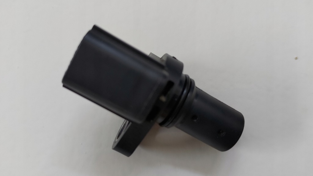 MITSUBISHI SPACE STAR COLT ASX LANCER SHAFT SENSOR Product image