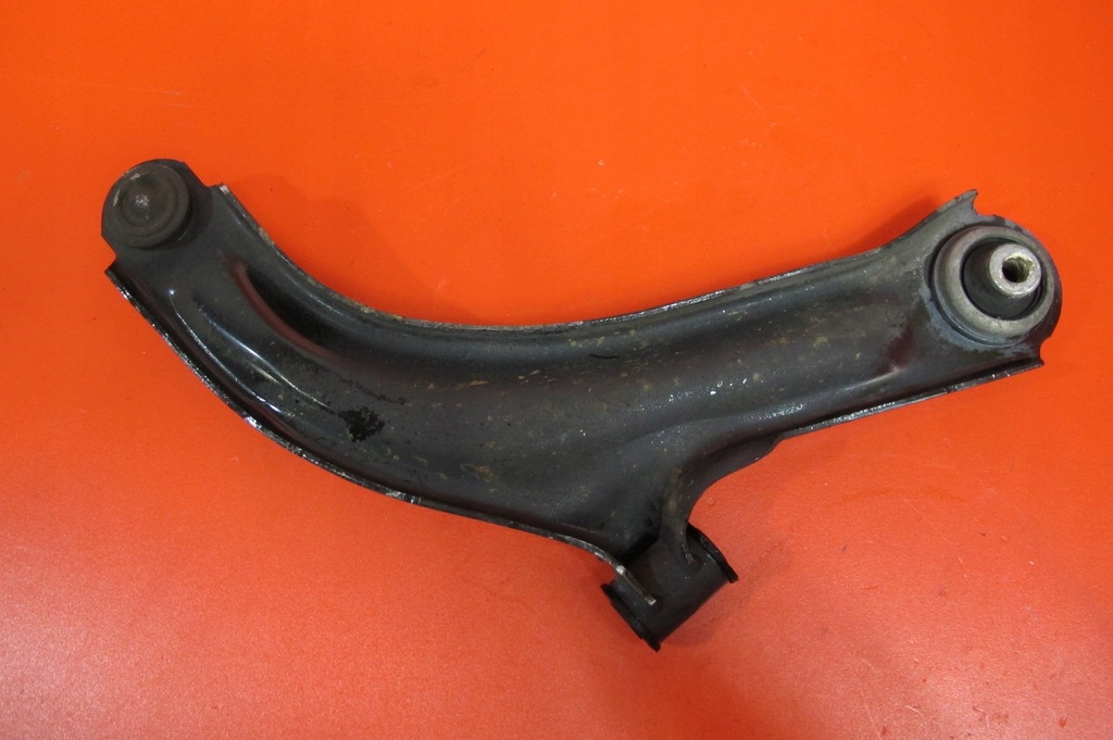 Renault Clio 3 III Modus Washer αριστερά μπροστά Product image