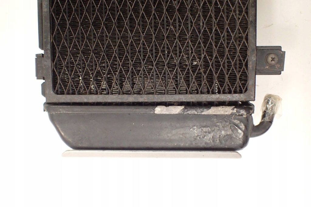 Ανεμιστήρας ψυγείου Yamaha FZS 600 Fazer 98-03 Product image