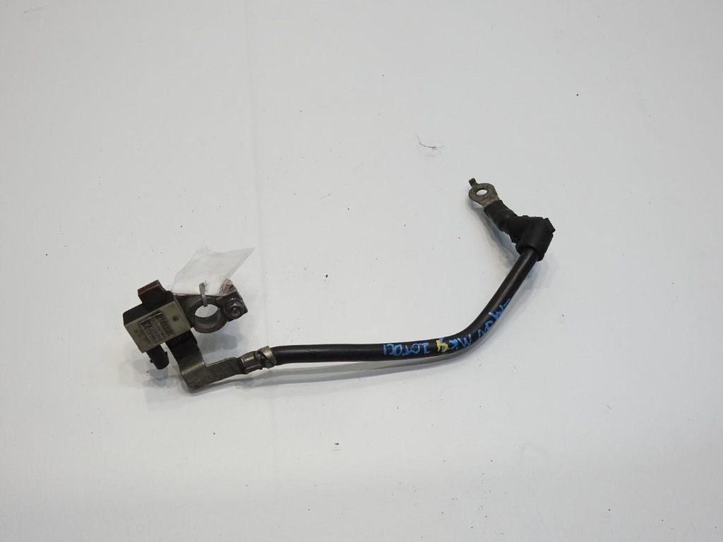 ΜΕΙΟΝ ΚΑΛΩΔΙΟ ΤΕΡΜΑΤΙΚΟΥ FORD MONDEO MK4 IV 2.0 TDCI AG9N10C679DF Product image