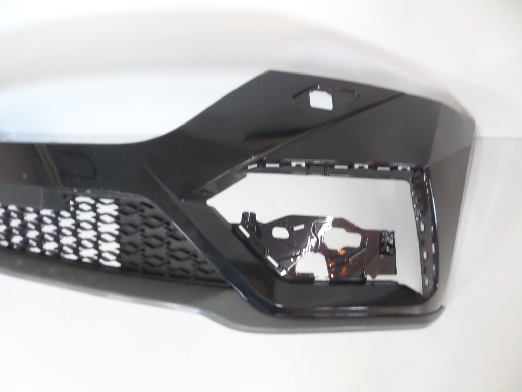 Μπροστινός προφυλακτήρας SKODA OCTAVIA 4 IV 19- RS Product image
