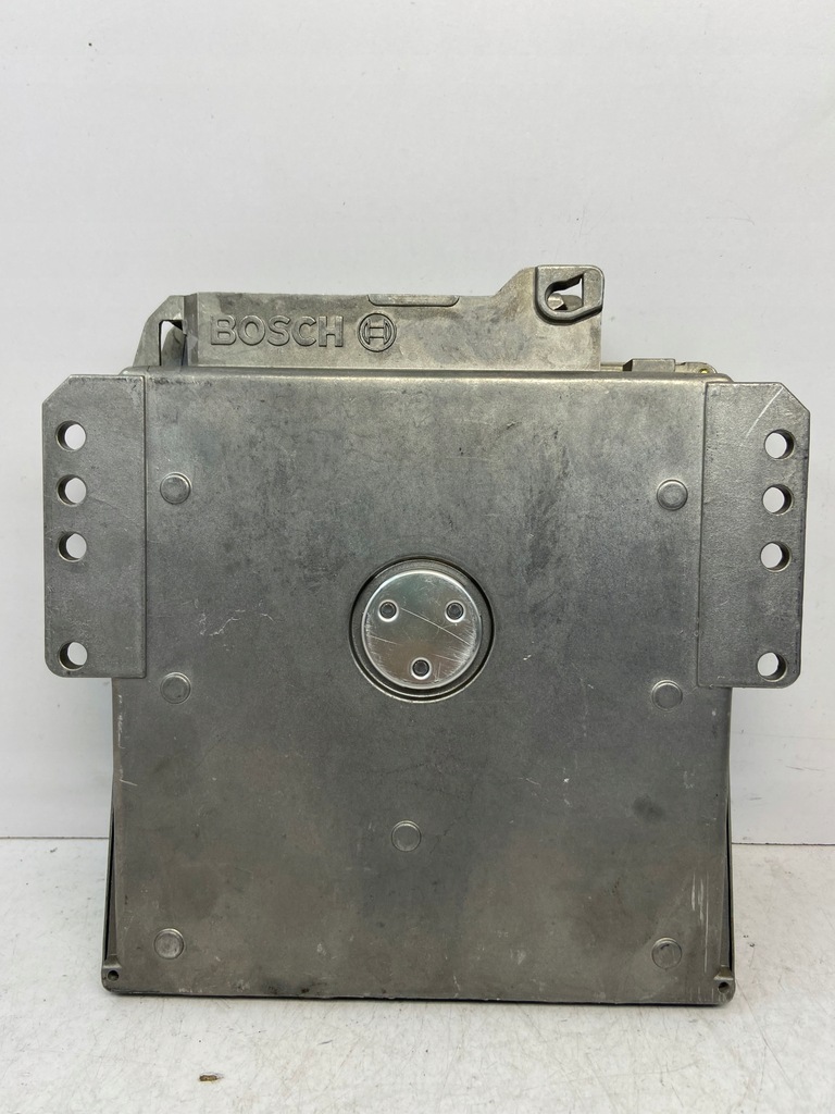 Mercedes Computer Engine Controller A0225453932 Product image
