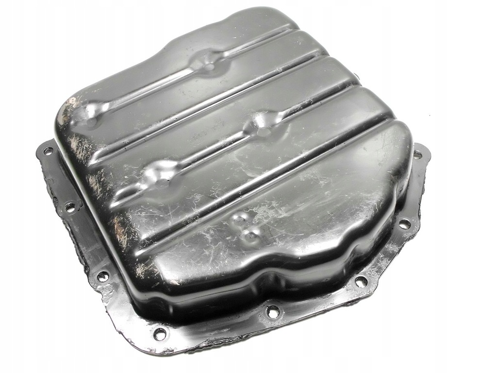 CHRYSLER SEBRING 2.4 TRANSMISSION OIL PAN PATRIOT DODGE JEEP Product image