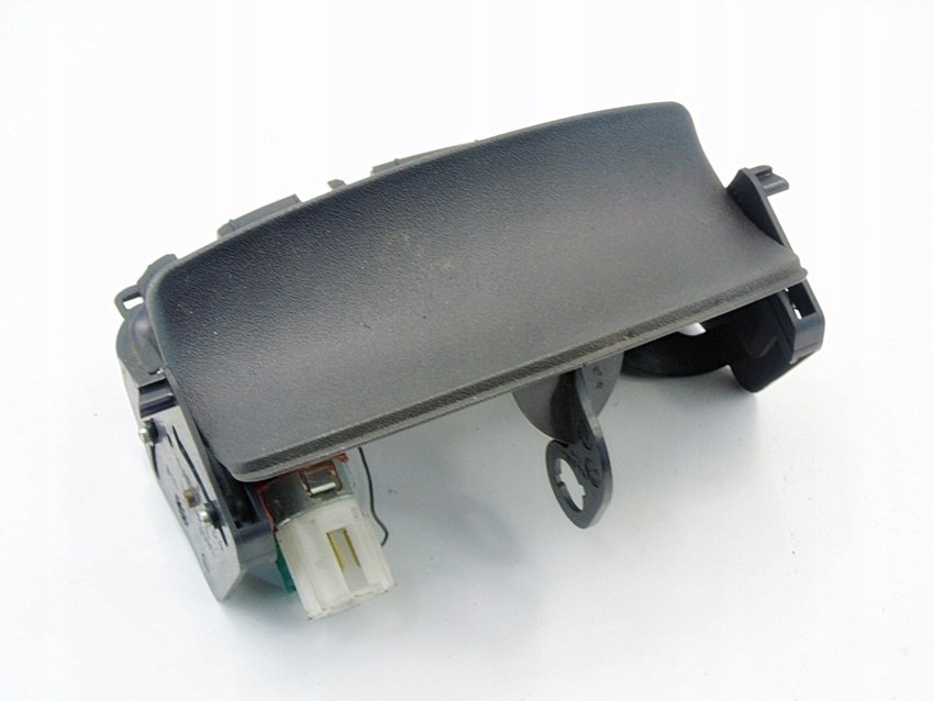 Διαμέρισμα Popielczka Volkswagen Lupo και Arosa 6x0857309D Product image