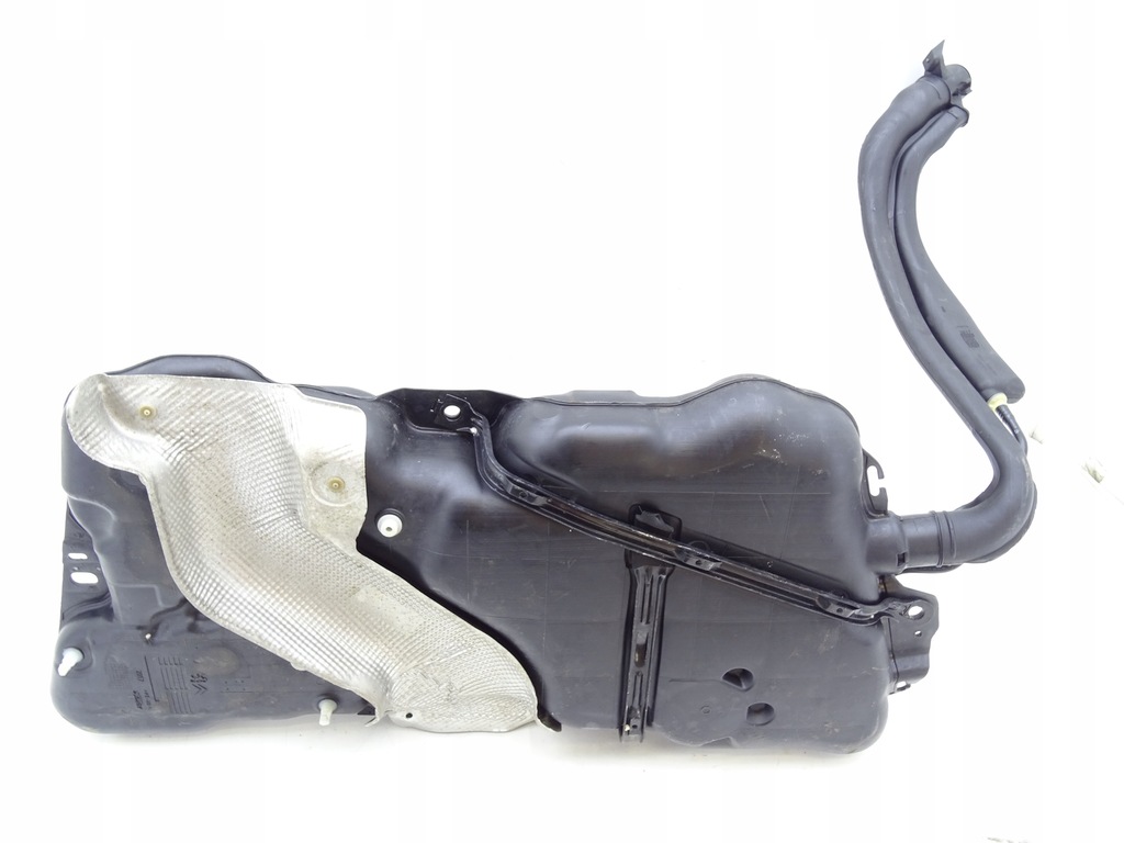 PEUGEOT 508 I 10-18 TANK DIESEL TANK 4079002AA Product image