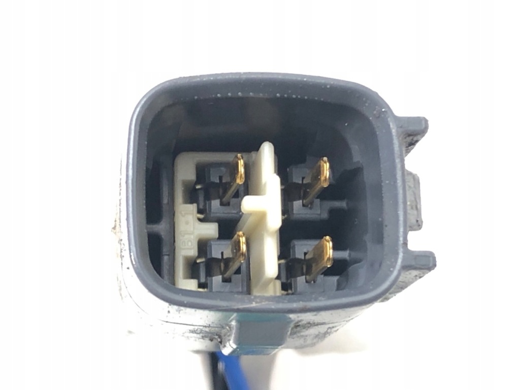 LAMBDA PROBE TOYOTA YARIS III 89467-53060 1.5 112KM Product image
