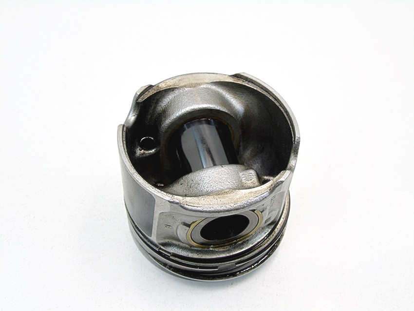 PISTON 084JME 2.0 D MINI BMW 2 X1 X2 F39 F45 F48 F46 Product image