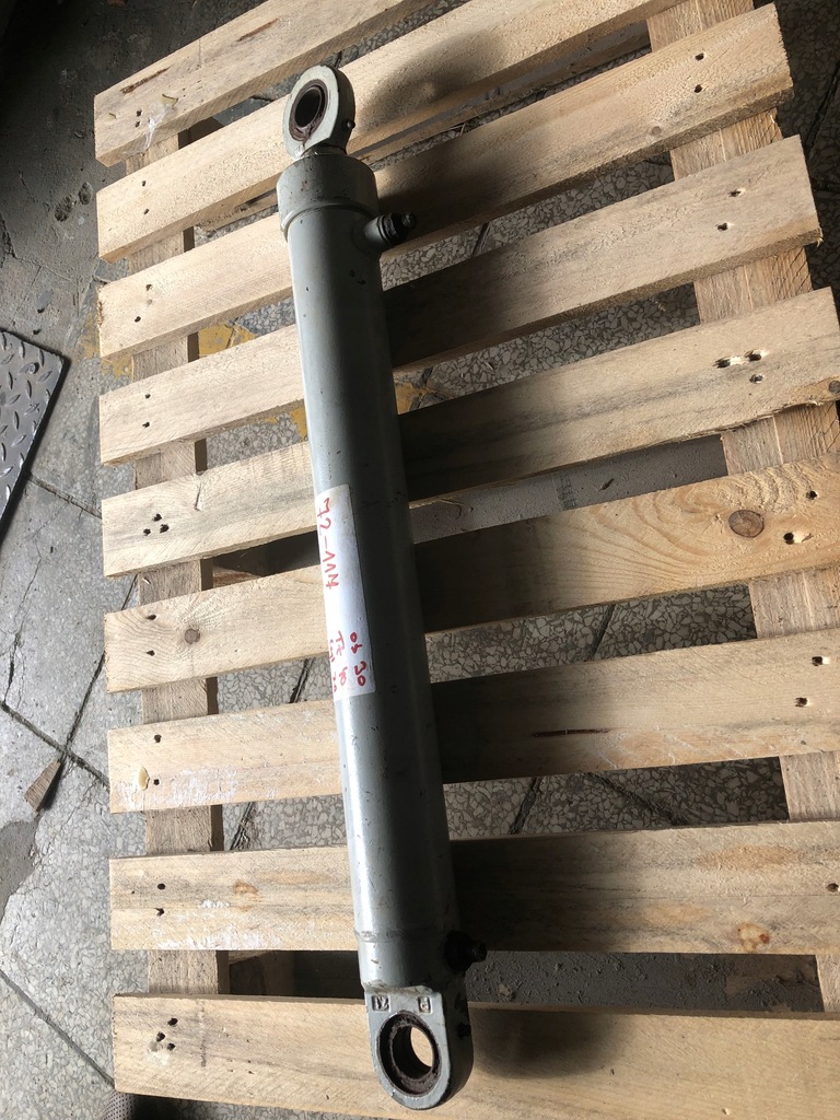 ΥΔΡΑΥΛΙΚΟΣ ΚΥΛΙΝΔΡΟΣ 72-117 Product image