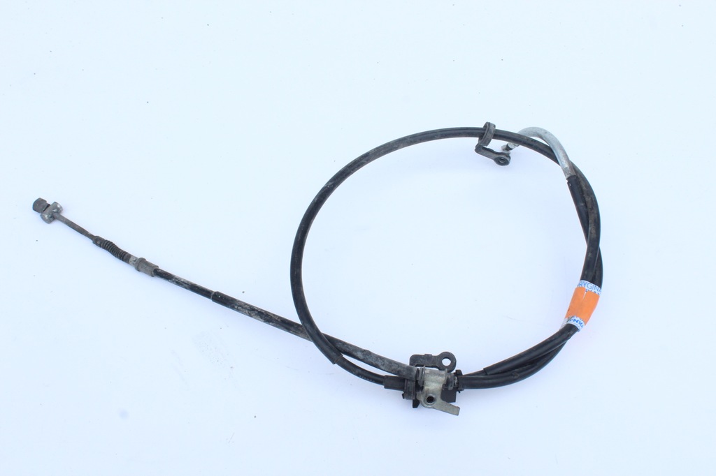 ΚΑΛΩΔΙ ΦΡΕΝΟΥ HONDA PCX 125 09-11 Product image